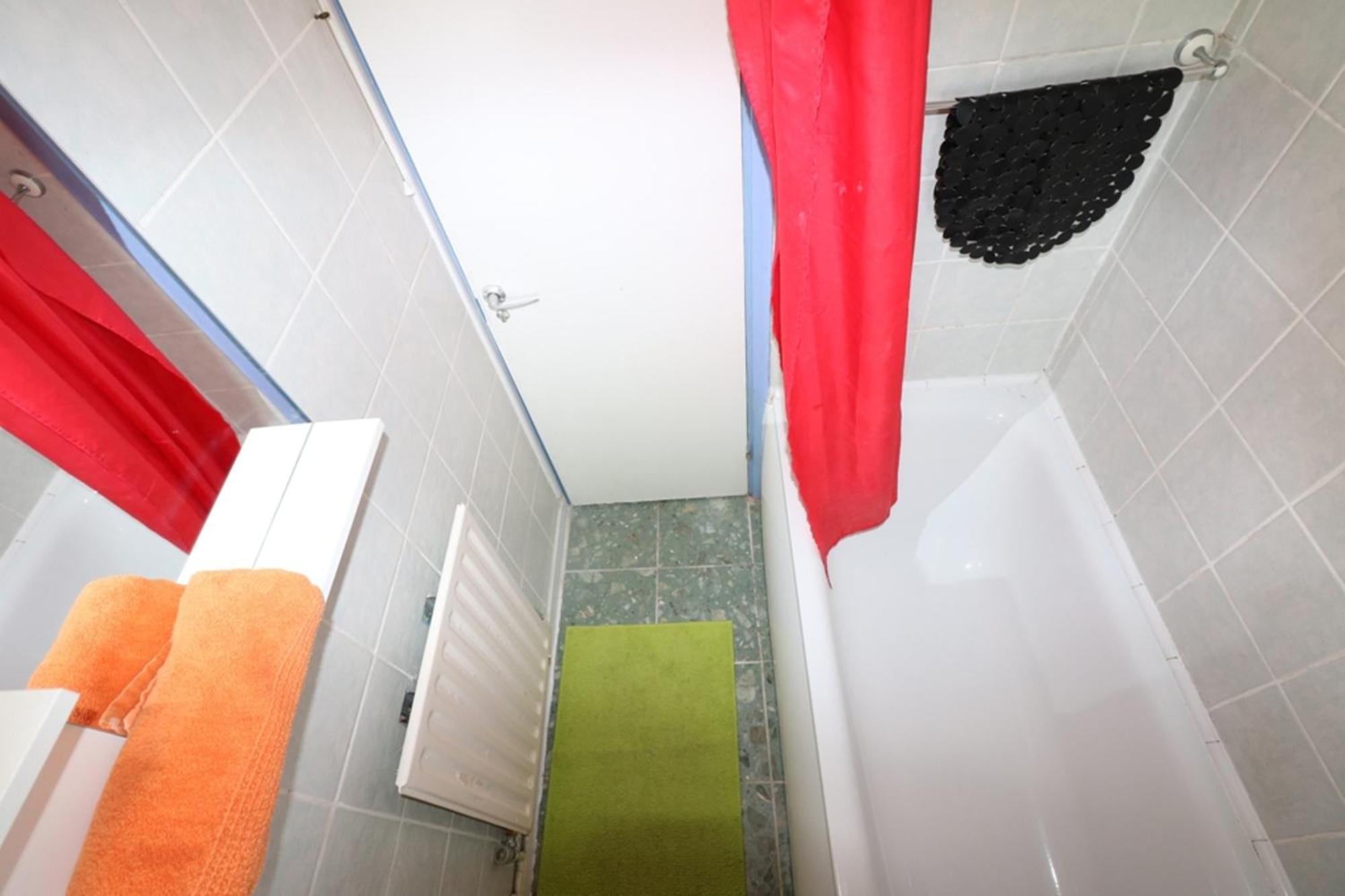 Cosy 3 Bed Apt, Old Truman Brewery! Brick Lane, London, E1 Extérieur photo