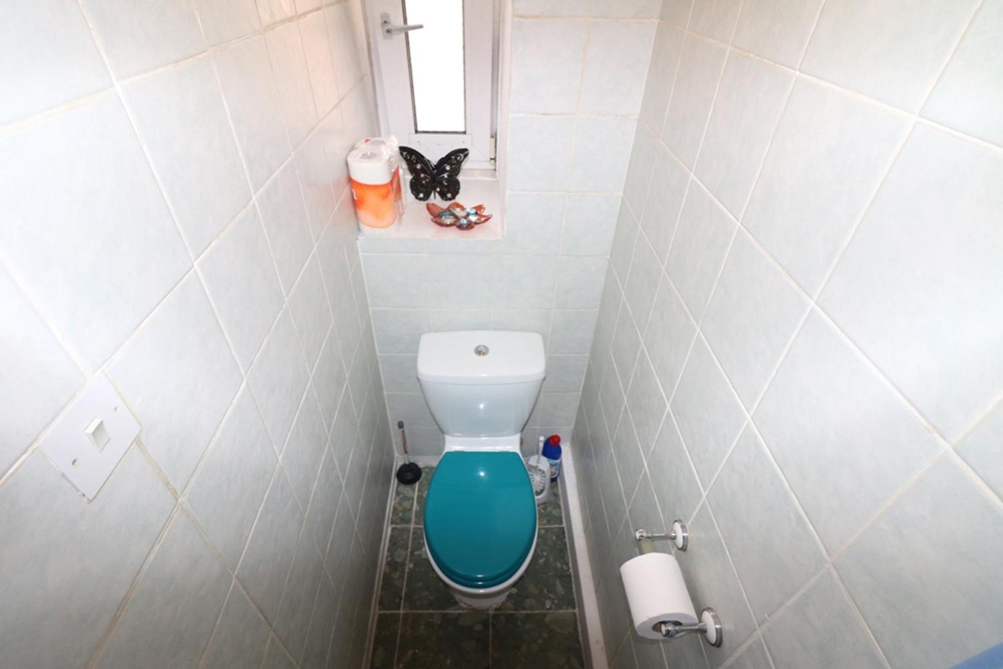 Cosy 3 Bed Apt, Old Truman Brewery! Brick Lane, London, E1 Extérieur photo