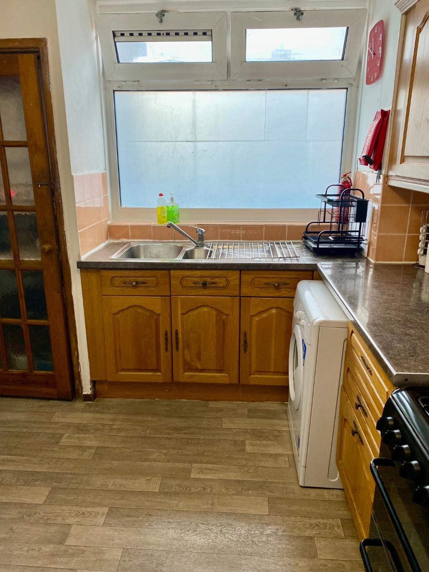 Cosy 3 Bed Apt, Old Truman Brewery! Brick Lane, London, E1 Extérieur photo