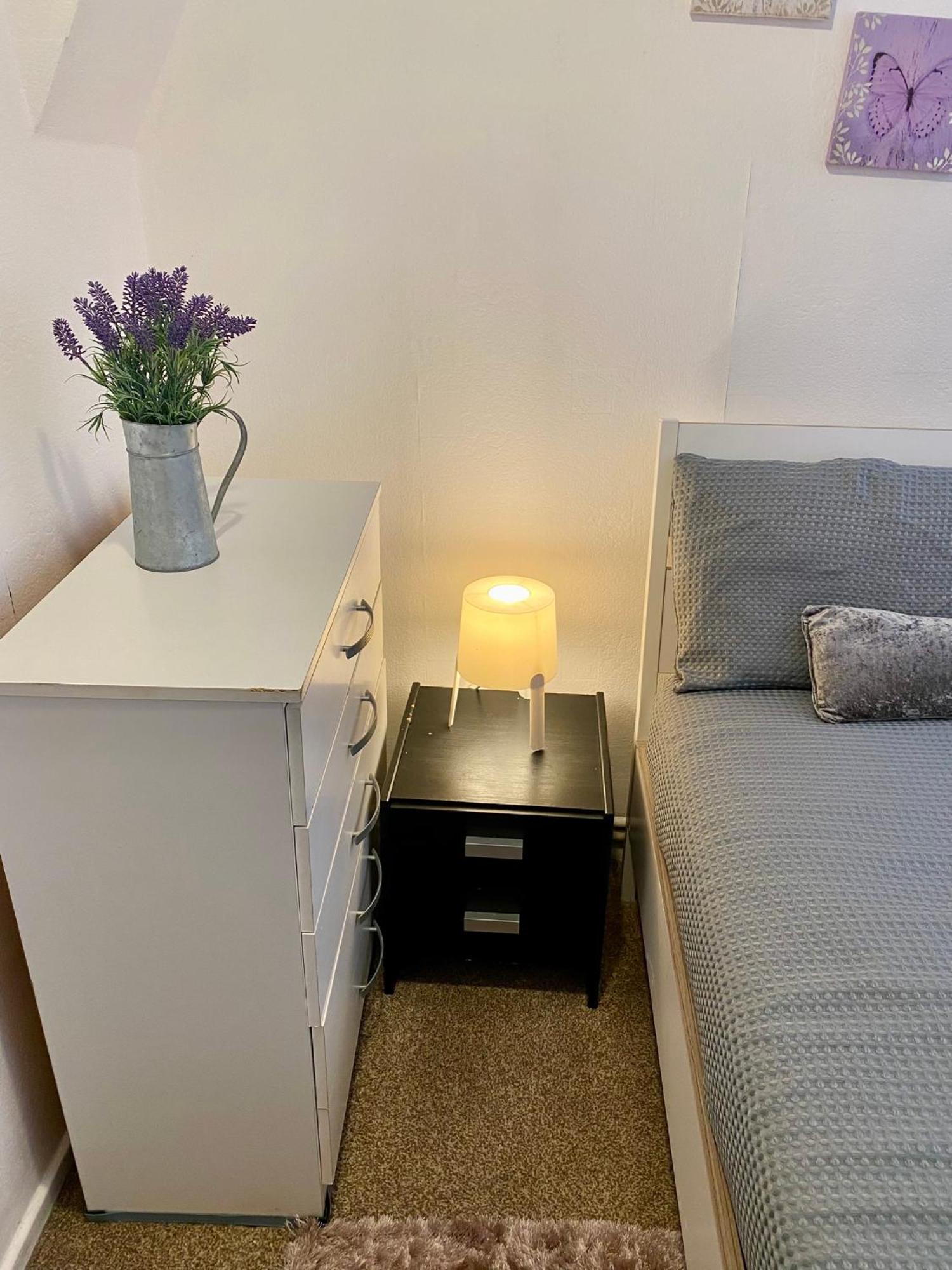 Cosy 3 Bed Apt, Old Truman Brewery! Brick Lane, London, E1 Extérieur photo